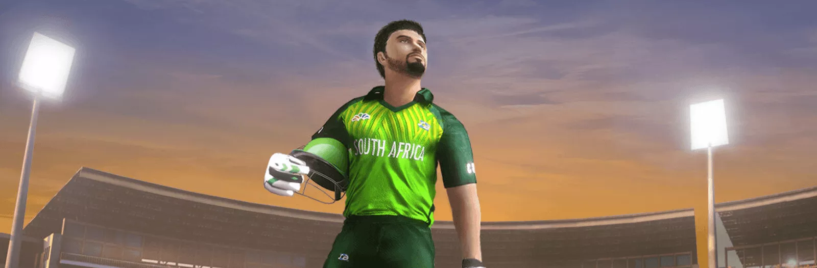 Join Nazara to get welcome bonus