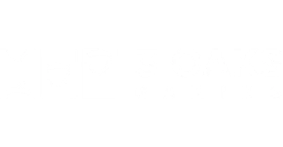 partners who work with Nazara