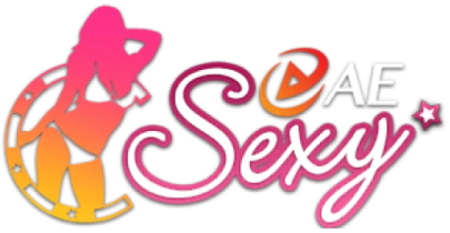 partners who work with Nazara