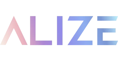 भागीदार जो Nazara के साथ काम करते हैं