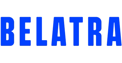 partners who work with Nazara