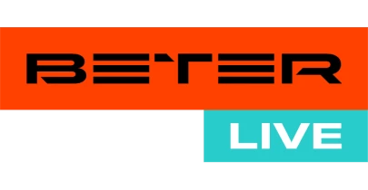 partners who work with Nazara