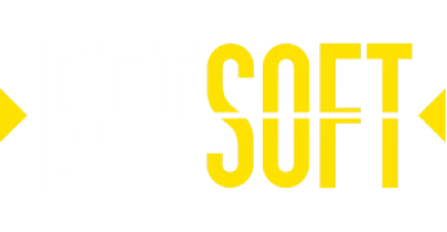 partners who work with Nazara