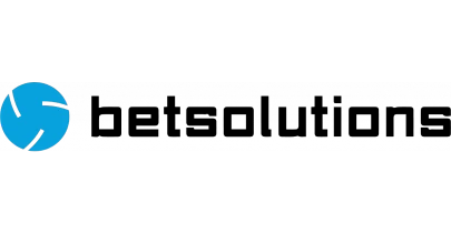 partners who work with Nazara