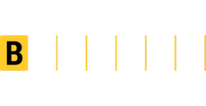 partners who work with Nazara