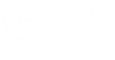 partners who work with Nazara