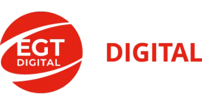 partners who work with Nazara