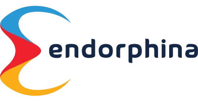 partners who work with Nazara