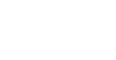 partners who work with Nazara