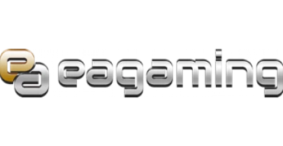 भागीदार जो Nazara के साथ काम करते हैं