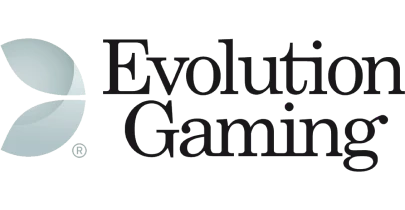 partners who work with Nazara