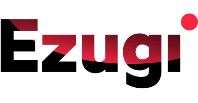 partners who work with Nazara