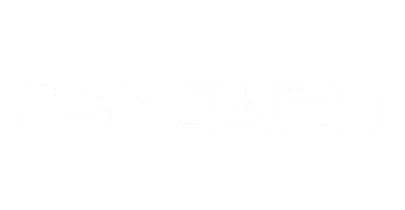 partners who work with Nazara