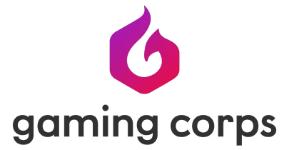 partners who work with Nazara