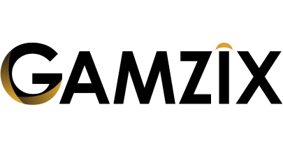 भागीदार जो Nazara के साथ काम करते हैं