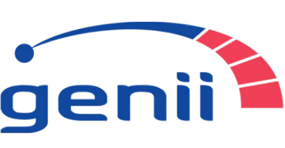 partners who work with Nazara