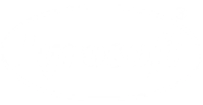 partners who work with Nazara