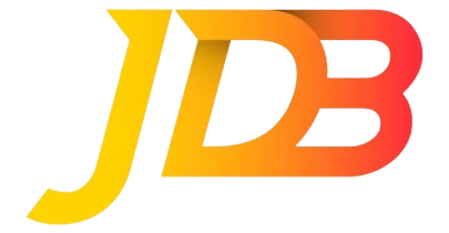 partners who work with Nazara