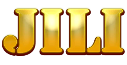 partners who work with Nazara