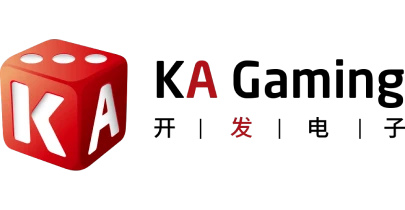 भागीदार जो Nazara के साथ काम करते हैं