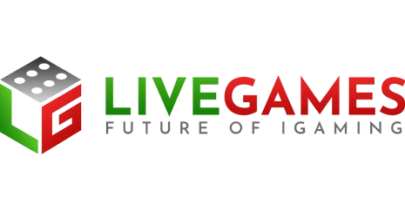 partners who work with Nazara