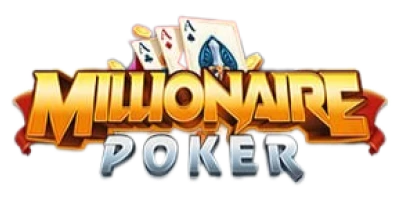 partners who work with Nazara