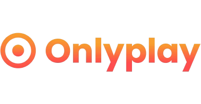 partners who work with Nazara