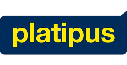 partners who work with Nazara