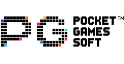 partners who work with Nazara