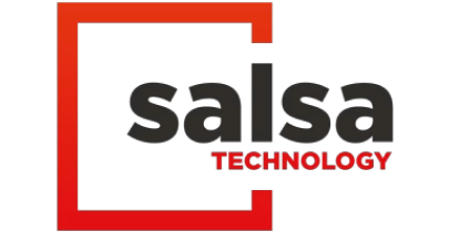 partners who work with Nazara