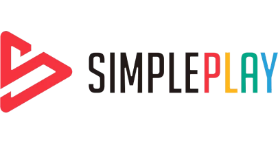 भागीदार जो Nazara के साथ काम करते हैं