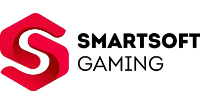 partners who work with Nazara