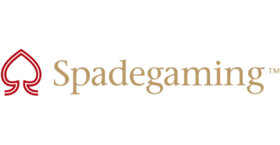 partners who work with Nazara