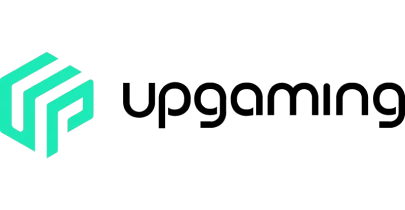 भागीदार जो Nazara के साथ काम करते हैं