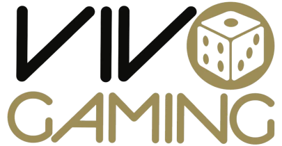 भागीदार जो Nazara के साथ काम करते हैं