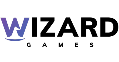 partners who work with Nazara