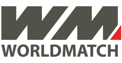 partners who work with Nazara