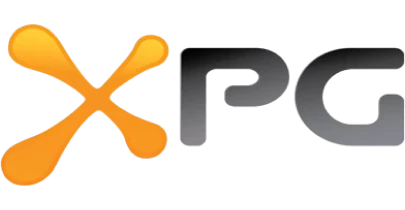 भागीदार जो Nazara के साथ काम करते हैं