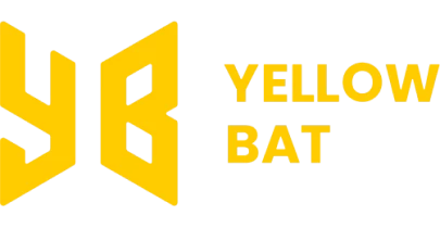 partners who work with Nazara