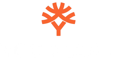 partners who work with Nazara